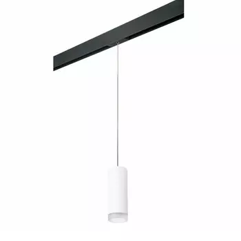 Светильник на шине Lightstar PRORP48630