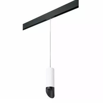 Светильник на шине Lightstar PRORP48637