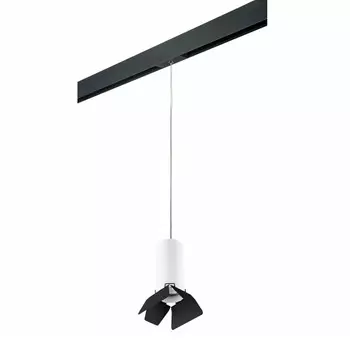 Светильник на шине Lightstar PRORP486437