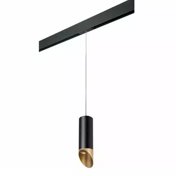 Светильник на шине Lightstar PRORP487140