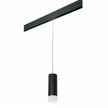 Светильник на шине Lightstar PRORP48731