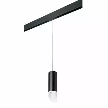 Светильник на шине Lightstar PRORP48736