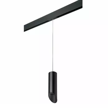 Светильник на шине Lightstar PRORP48737