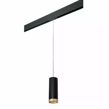 Светильник на шине Lightstar PRORP48740