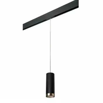 Светильник на шине Lightstar PRORP487431