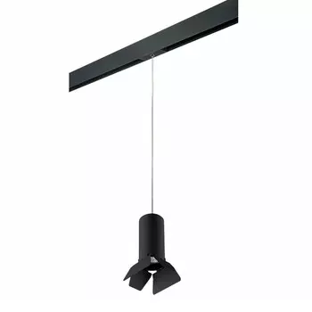 Светильник на шине Lightstar PRORP487437