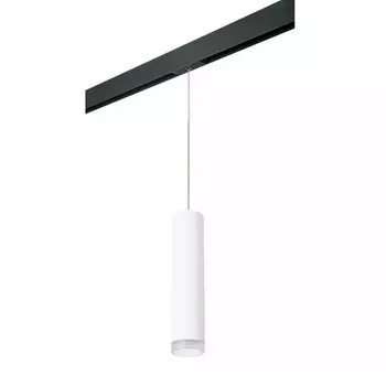Светильник на шине Lightstar PRORP49630