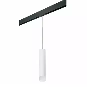 Светильник на шине Lightstar PRORP49631