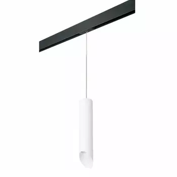 Светильник на шине Lightstar PRORP49636
