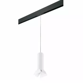 Светильник на шине Lightstar PRORP496436