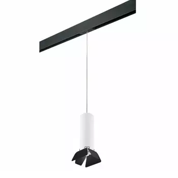 Светильник на шине Lightstar PRORP496437