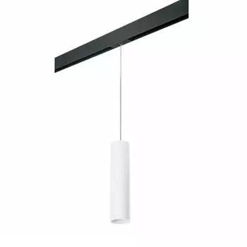 Светильник на шине Lightstar PRORP496