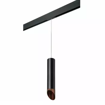 Светильник на шине Lightstar PRORP497130