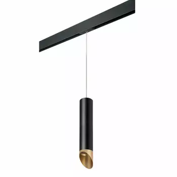 Светильник на шине Lightstar PRORP497140