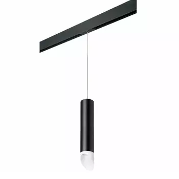 Светильник на шине Lightstar PRORP49736