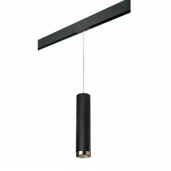 Светильник на шине Lightstar PRORP497431