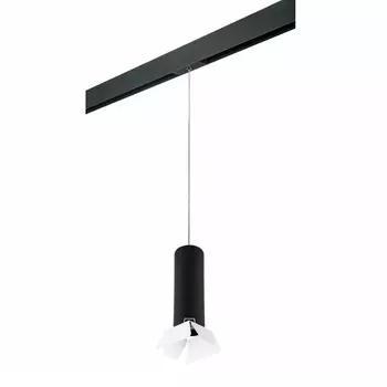 Светильник на шине Lightstar PRORP497436