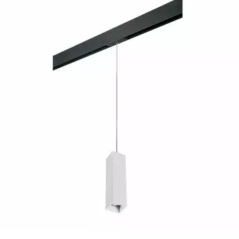 Светильник на шине Lightstar PRORP6396