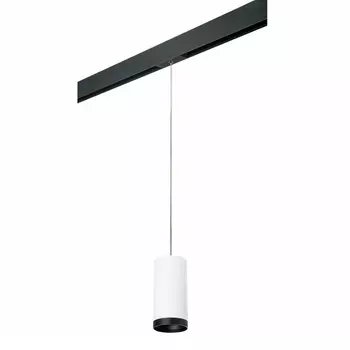 Светильник на шине Lightstar PRORP64863487
