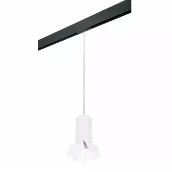 Светильник на шине Lightstar PRORP6486486