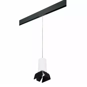 Светильник на шине Lightstar PRORP6486487