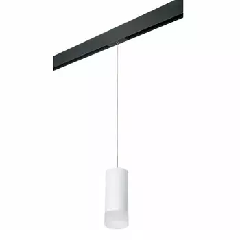 Светильник на шине Lightstar PRORP648681