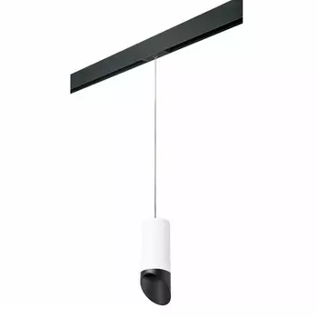 Светильник на шине Lightstar PRORP648687