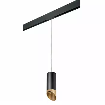 Светильник на шине Lightstar PRORP6487190