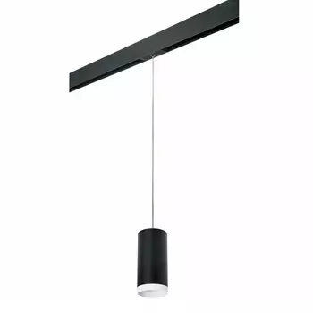 Светильник на шине Lightstar PRORP64873486