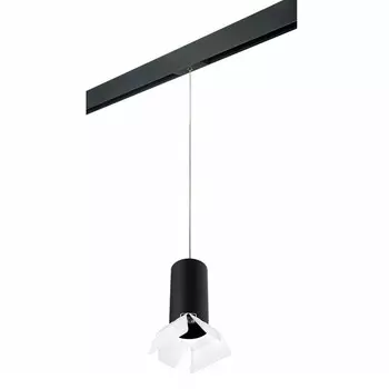 Светильник на шине Lightstar PRORP6487486