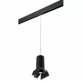 Светильник на шине Lightstar PRORP6487487
