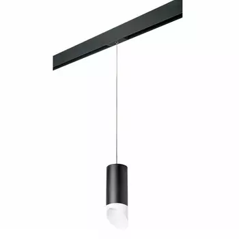 Светильник на шине Lightstar PRORP648786