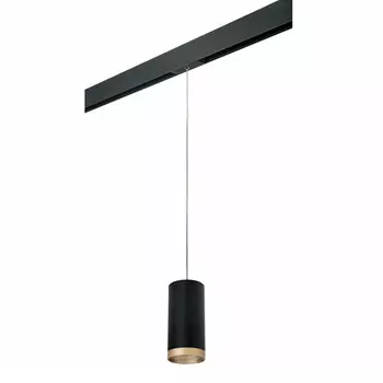 Светильник на шине Lightstar PRORP648790