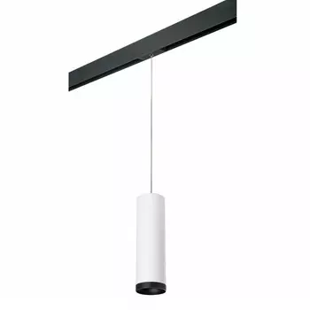 Светильник на шине Lightstar PRORP64963487