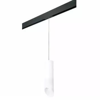 Светильник на шине Lightstar PRORP649686