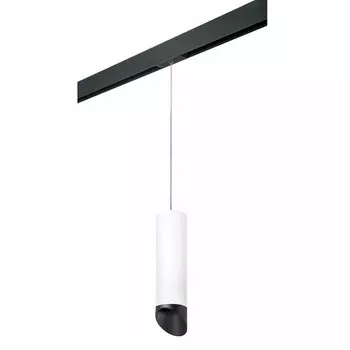 Светильник на шине Lightstar PRORP649687