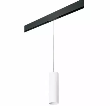 Светильник на шине Lightstar PRORP6496