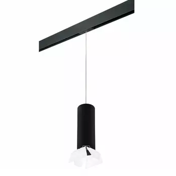 Светильник на шине Lightstar PRORP6497486