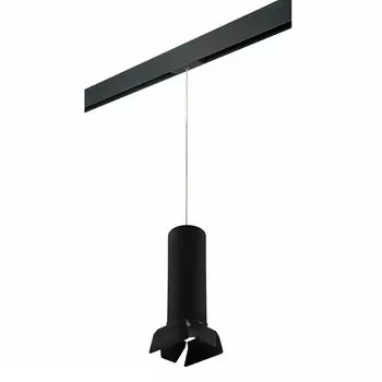 Светильник на шине Lightstar PRORP6497487