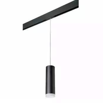 Светильник на шине Lightstar PRORP649780