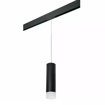 Светильник на шине Lightstar PRORP649781