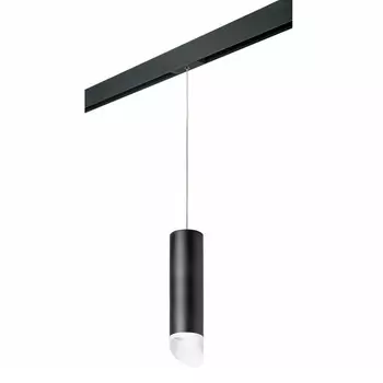Светильник на шине Lightstar PRORP649786