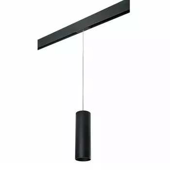 Светильник на шине Lightstar PRORP6497