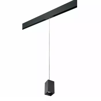 Светильник на шине Lightstar PRORP6587