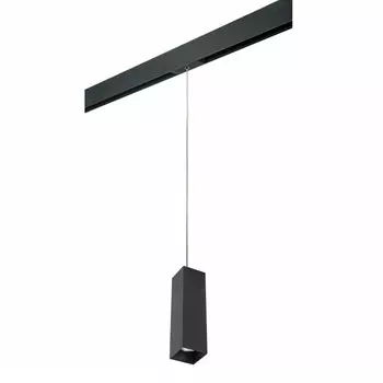 Светильник на шине Lightstar PRORP6597