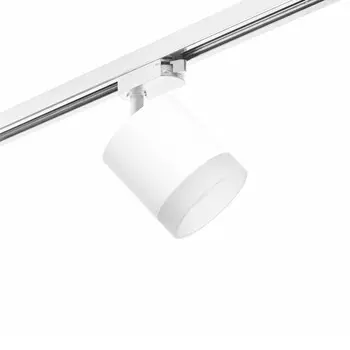 Светильник на шине Lightstar R1T348680