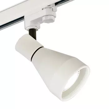 Светильник на шине Mantra 5850