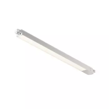 Светильник на шине Maytoni Technical TR000-1-24W3K-W