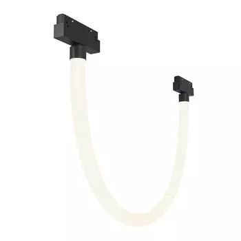 Светильник на шине Maytoni Technical TR101-2-20W4K-B