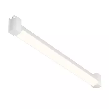 Светильник на шине Maytoni Technical TR104-1-20W3K-W